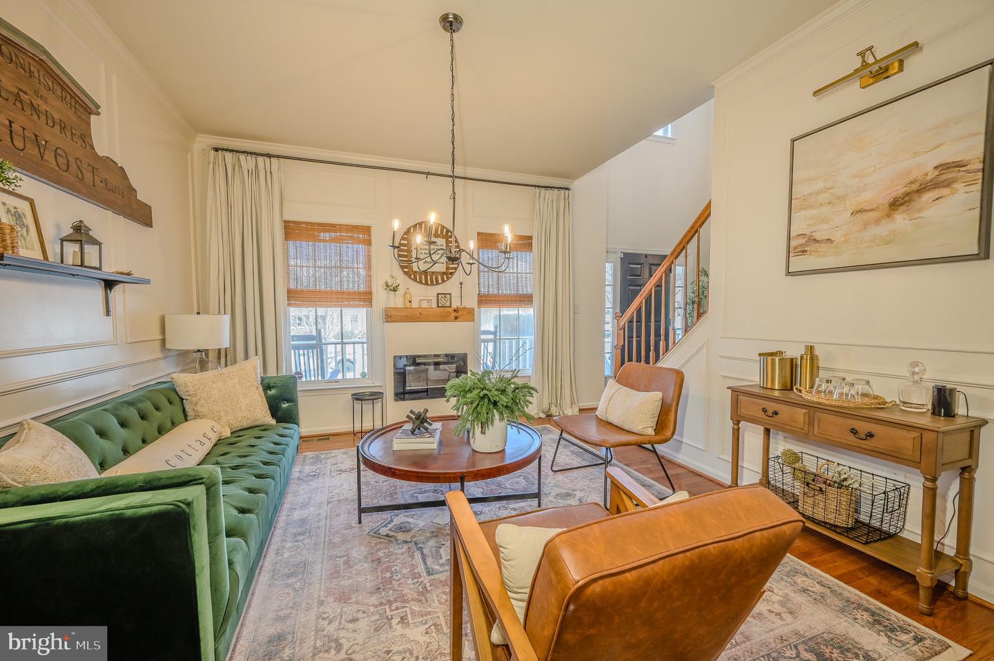 5932 SUNLIGHT MOUNTAIN RD, SPOTSYLVANIA, Virginia 22553, 5 Bedrooms Bedrooms, ,3 BathroomsBathrooms,Residential,For sale,5932 SUNLIGHT MOUNTAIN RD,VASP2038918 MLS # VASP2038918