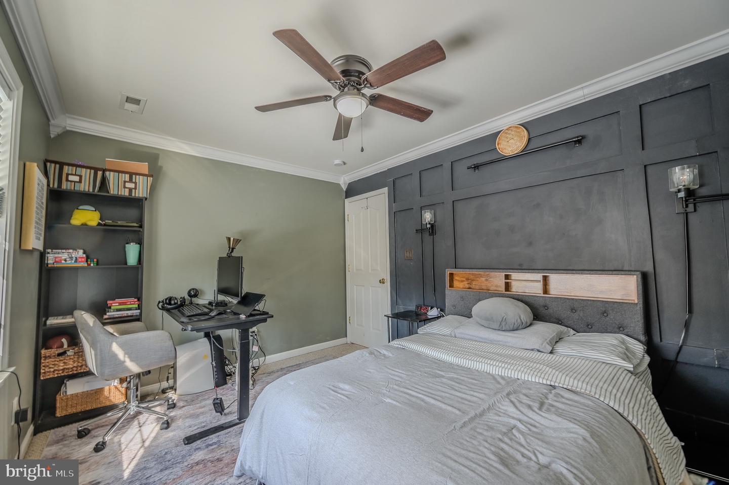 5932 SUNLIGHT MOUNTAIN RD, SPOTSYLVANIA, Virginia 22553, 5 Bedrooms Bedrooms, ,3 BathroomsBathrooms,Residential,For sale,5932 SUNLIGHT MOUNTAIN RD,VASP2038918 MLS # VASP2038918