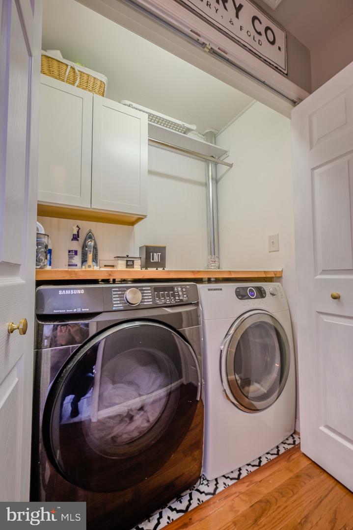 5932 SUNLIGHT MOUNTAIN RD, SPOTSYLVANIA, Virginia 22553, 5 Bedrooms Bedrooms, ,3 BathroomsBathrooms,Residential,For sale,5932 SUNLIGHT MOUNTAIN RD,VASP2038918 MLS # VASP2038918