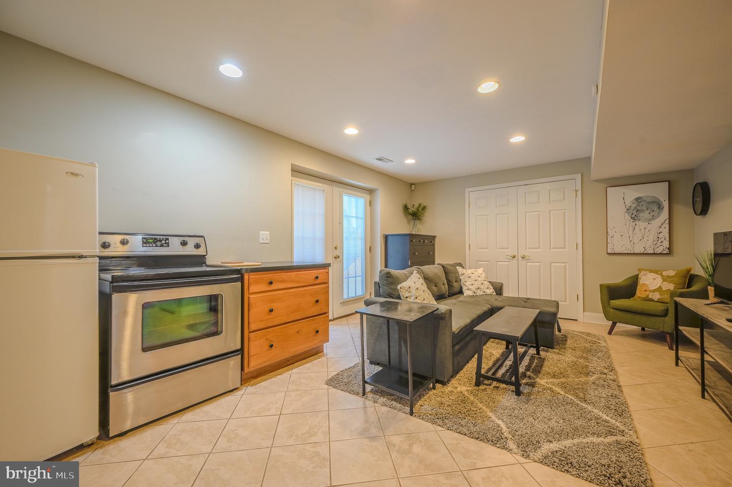 5932 SUNLIGHT MOUNTAIN RD, SPOTSYLVANIA, Virginia 22553, 5 Bedrooms Bedrooms, ,3 BathroomsBathrooms,Residential,For sale,5932 SUNLIGHT MOUNTAIN RD,VASP2038918 MLS # VASP2038918