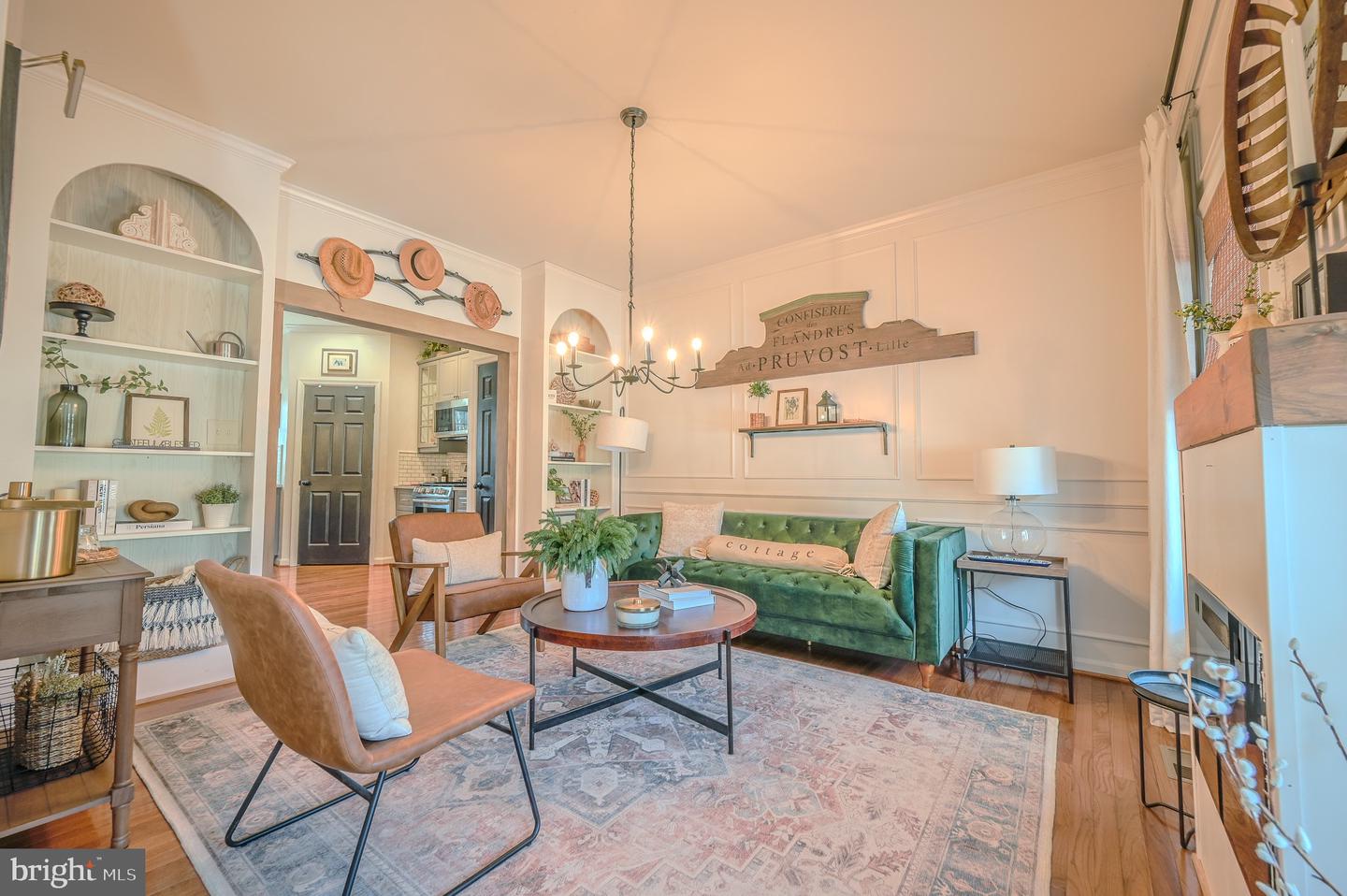 5932 SUNLIGHT MOUNTAIN RD, SPOTSYLVANIA, Virginia 22553, 5 Bedrooms Bedrooms, ,3 BathroomsBathrooms,Residential,For sale,5932 SUNLIGHT MOUNTAIN RD,VASP2038918 MLS # VASP2038918