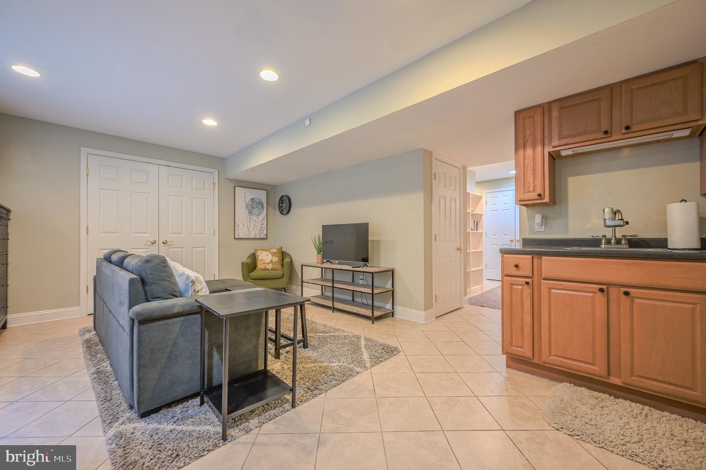 5932 SUNLIGHT MOUNTAIN RD, SPOTSYLVANIA, Virginia 22553, 5 Bedrooms Bedrooms, ,3 BathroomsBathrooms,Residential,For sale,5932 SUNLIGHT MOUNTAIN RD,VASP2038918 MLS # VASP2038918