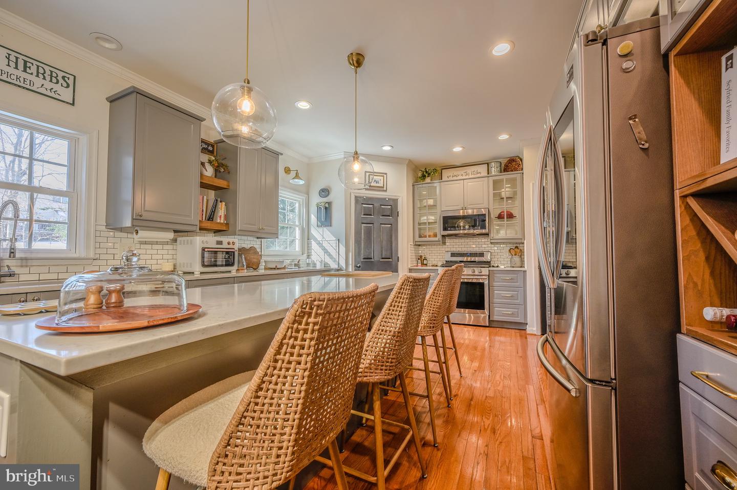 5932 SUNLIGHT MOUNTAIN RD, SPOTSYLVANIA, Virginia 22553, 5 Bedrooms Bedrooms, ,3 BathroomsBathrooms,Residential,For sale,5932 SUNLIGHT MOUNTAIN RD,VASP2038918 MLS # VASP2038918