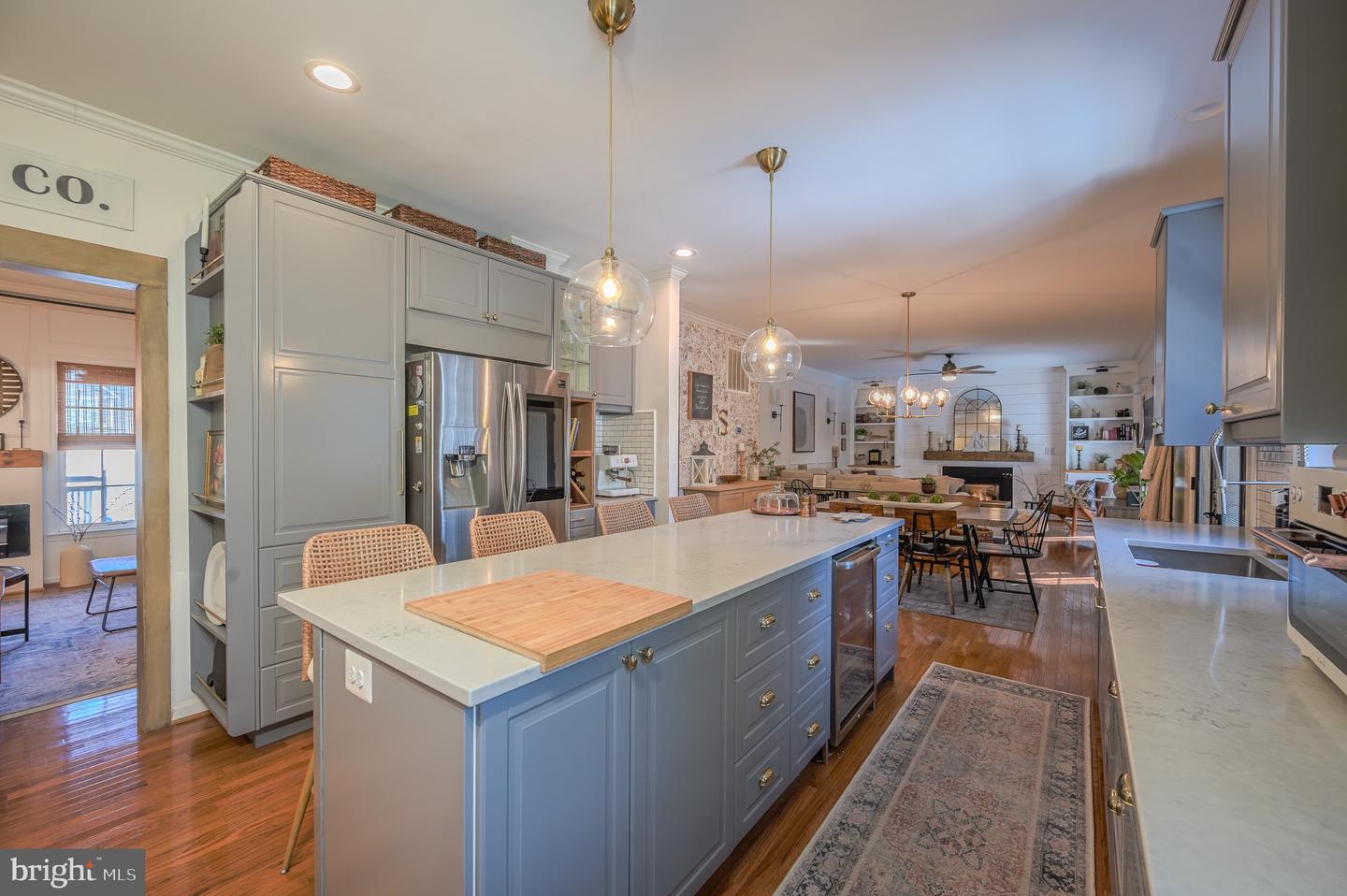 5932 SUNLIGHT MOUNTAIN RD, SPOTSYLVANIA, Virginia 22553, 5 Bedrooms Bedrooms, ,3 BathroomsBathrooms,Residential,For sale,5932 SUNLIGHT MOUNTAIN RD,VASP2038918 MLS # VASP2038918