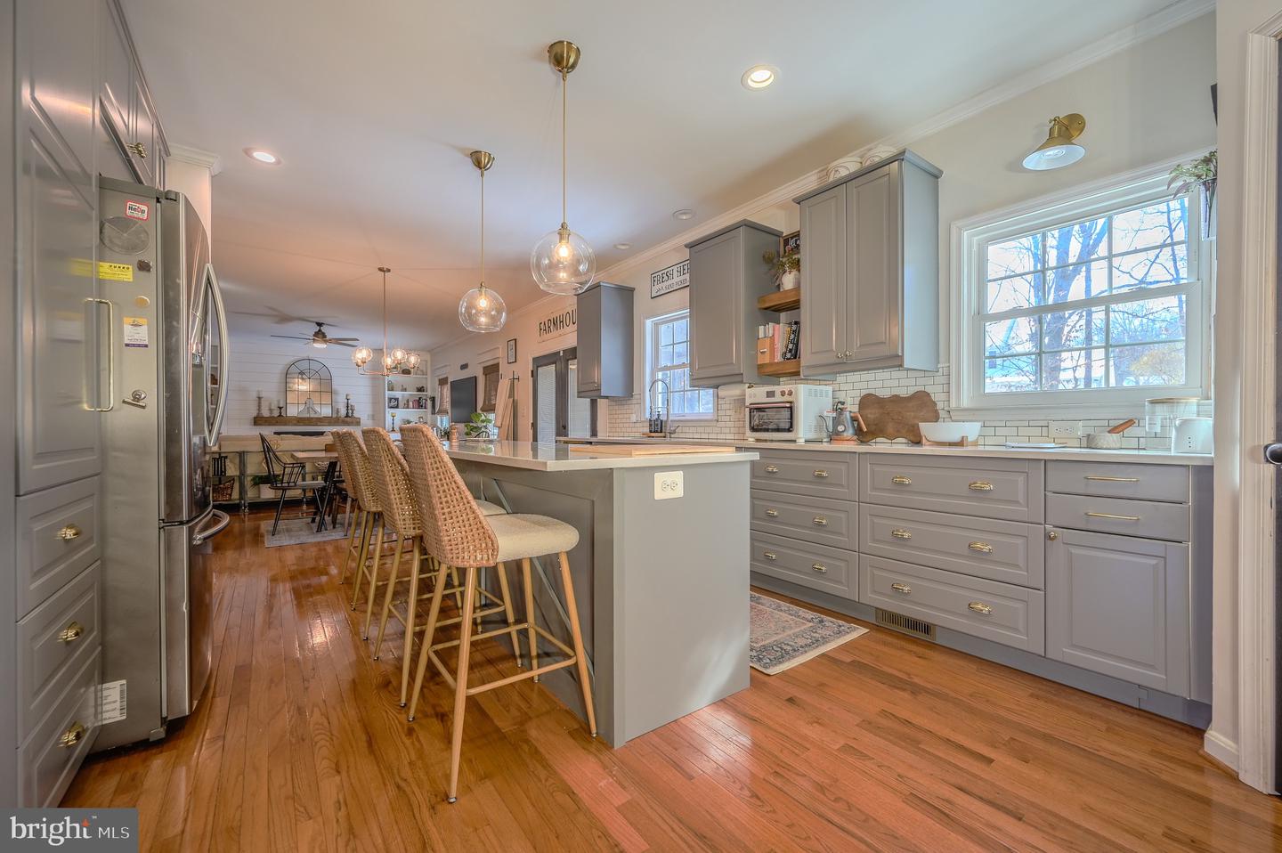 5932 SUNLIGHT MOUNTAIN RD, SPOTSYLVANIA, Virginia 22553, 5 Bedrooms Bedrooms, ,3 BathroomsBathrooms,Residential,For sale,5932 SUNLIGHT MOUNTAIN RD,VASP2038918 MLS # VASP2038918