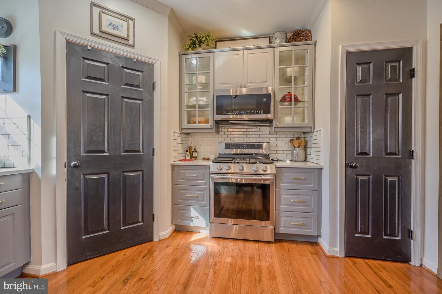 5932 SUNLIGHT MOUNTAIN RD, SPOTSYLVANIA, Virginia 22553, 5 Bedrooms Bedrooms, ,3 BathroomsBathrooms,Residential,For sale,5932 SUNLIGHT MOUNTAIN RD,VASP2038918 MLS # VASP2038918