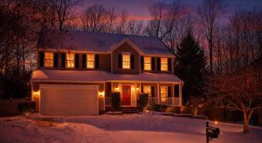 5932 SUNLIGHT MOUNTAIN RD, SPOTSYLVANIA, Virginia 22553, 5 Bedrooms Bedrooms, ,3 BathroomsBathrooms,Residential,For sale,5932 SUNLIGHT MOUNTAIN RD,VASP2038918 MLS # VASP2038918