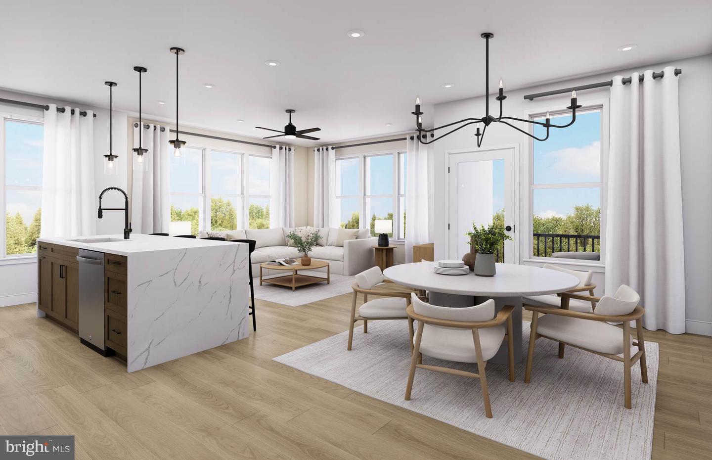 1961 ILLUMINATION DR #7, VIENNA, Virginia 22182, 2 Bedrooms Bedrooms, ,2 BathroomsBathrooms,Residential,For sale,1961 ILLUMINATION DR #7,VAFX2287864 MLS # VAFX2287864