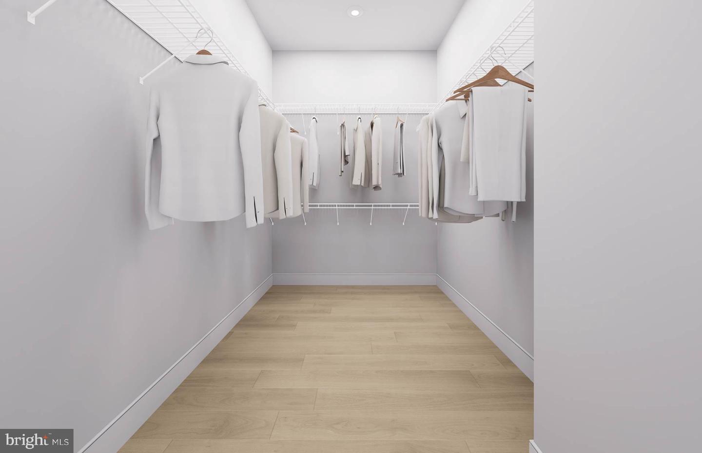 1961 ILLUMINATION DR #7, VIENNA, Virginia 22182, 2 Bedrooms Bedrooms, ,2 BathroomsBathrooms,Residential,For sale,1961 ILLUMINATION DR #7,VAFX2287864 MLS # VAFX2287864