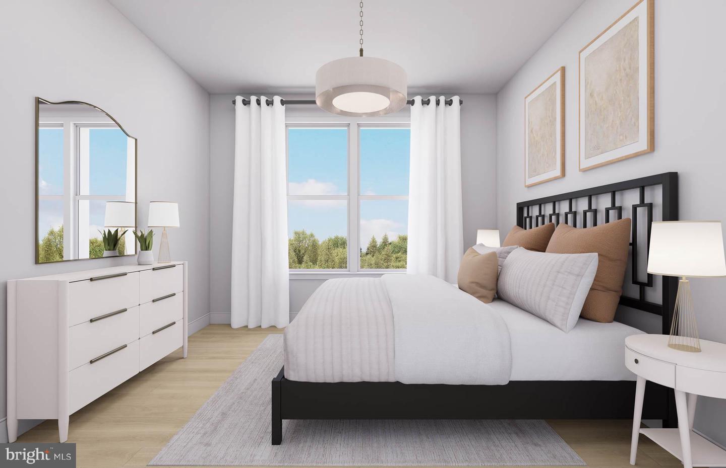 1961 ILLUMINATION DR #7, VIENNA, Virginia 22182, 2 Bedrooms Bedrooms, ,2 BathroomsBathrooms,Residential,For sale,1961 ILLUMINATION DR #7,VAFX2287864 MLS # VAFX2287864