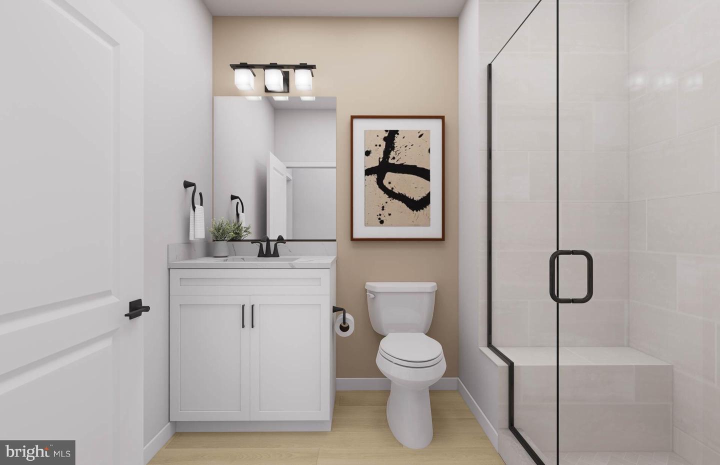 1961 ILLUMINATION DR #7, VIENNA, Virginia 22182, 2 Bedrooms Bedrooms, ,2 BathroomsBathrooms,Residential,For sale,1961 ILLUMINATION DR #7,VAFX2287864 MLS # VAFX2287864