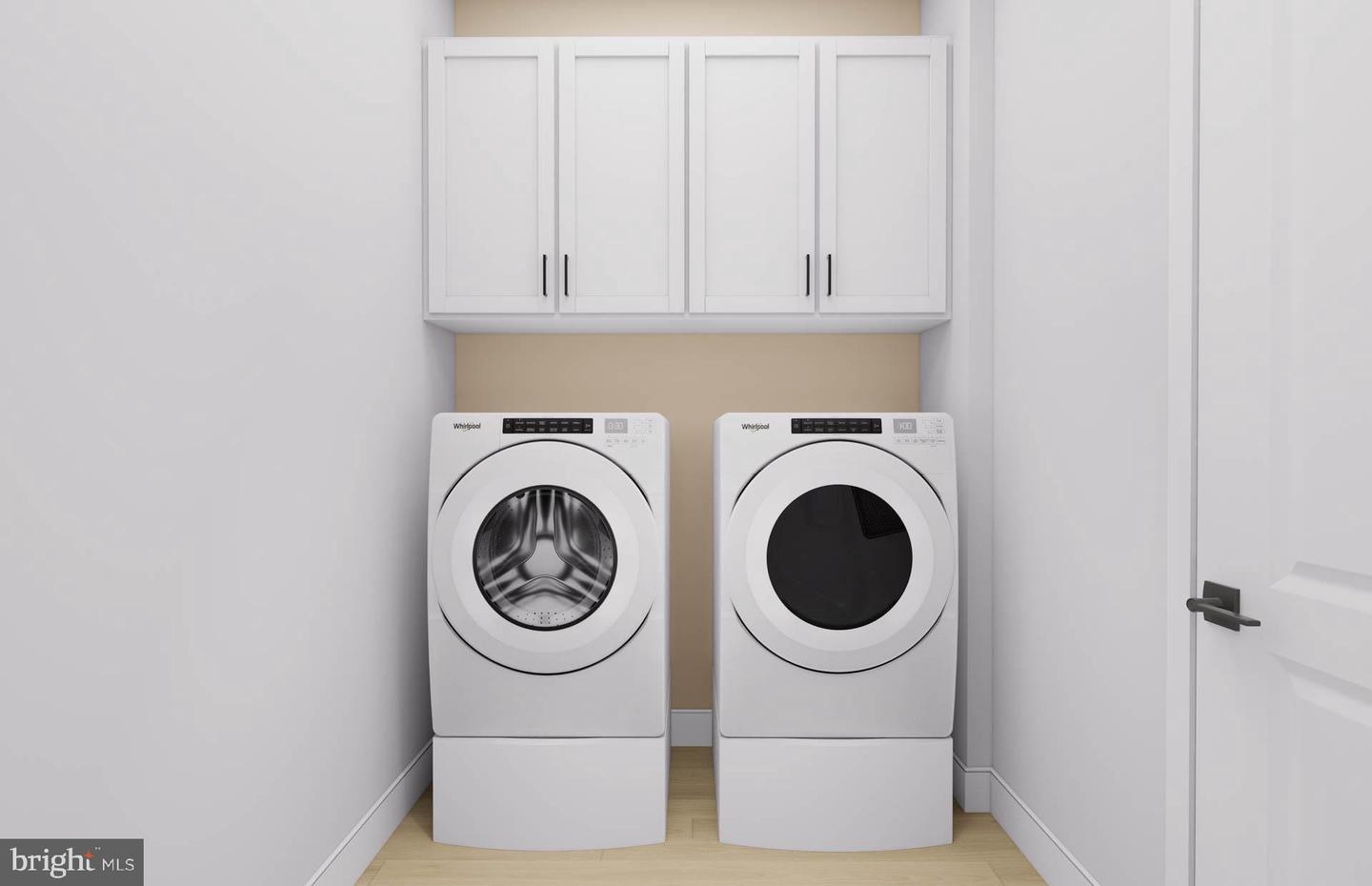 1961 ILLUMINATION DR #7, VIENNA, Virginia 22182, 2 Bedrooms Bedrooms, ,2 BathroomsBathrooms,Residential,For sale,1961 ILLUMINATION DR #7,VAFX2287864 MLS # VAFX2287864