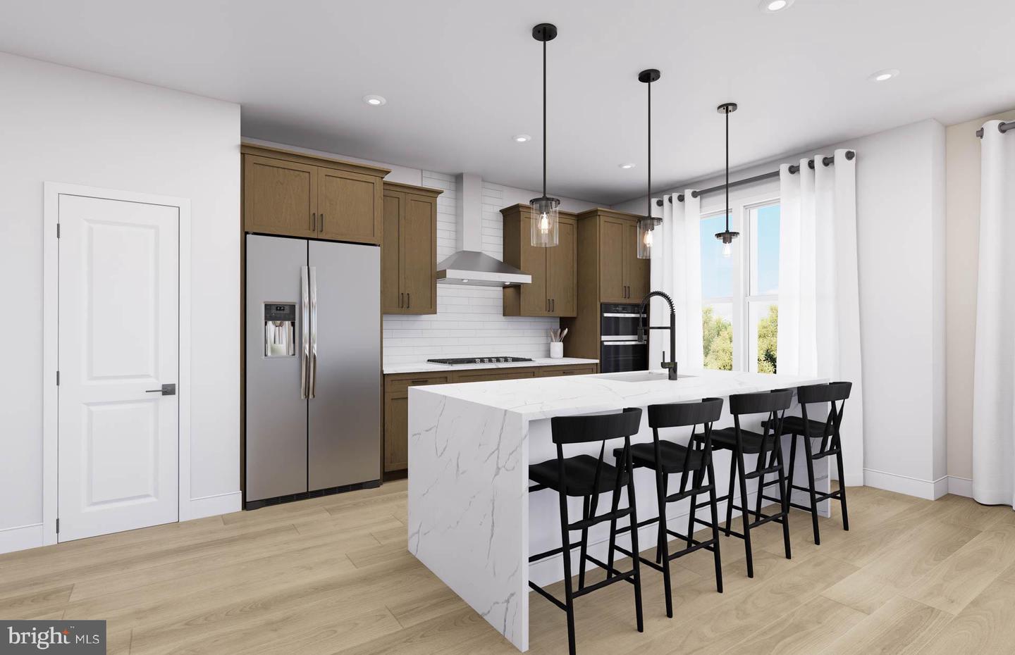 1961 ILLUMINATION DR #7, VIENNA, Virginia 22182, 2 Bedrooms Bedrooms, ,2 BathroomsBathrooms,Residential,For sale,1961 ILLUMINATION DR #7,VAFX2287864 MLS # VAFX2287864