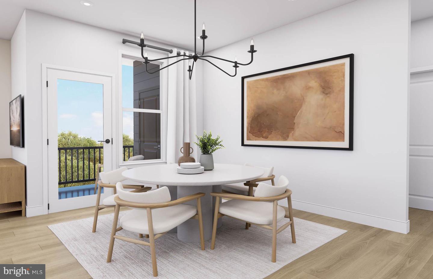 1961 ILLUMINATION DR #7, VIENNA, Virginia 22182, 2 Bedrooms Bedrooms, ,2 BathroomsBathrooms,Residential,For sale,1961 ILLUMINATION DR #7,VAFX2287864 MLS # VAFX2287864