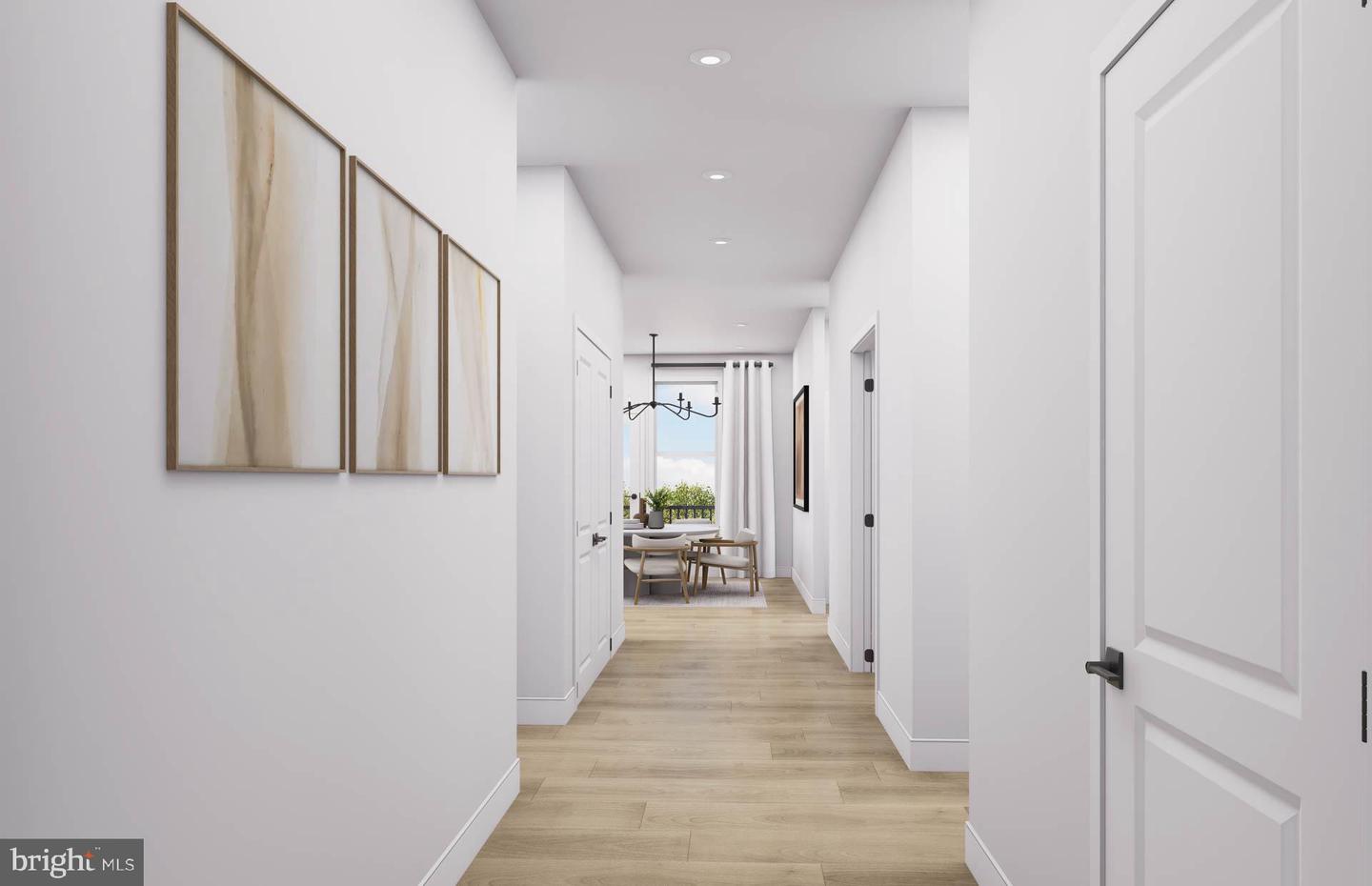 1961 ILLUMINATION DR #7, VIENNA, Virginia 22182, 2 Bedrooms Bedrooms, ,2 BathroomsBathrooms,Residential,For sale,1961 ILLUMINATION DR #7,VAFX2287864 MLS # VAFX2287864