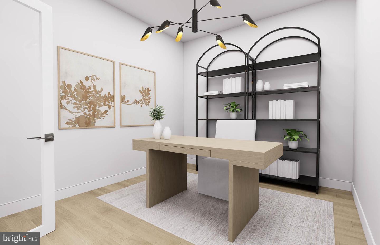 1961 ILLUMINATION DR #7, VIENNA, Virginia 22182, 2 Bedrooms Bedrooms, ,2 BathroomsBathrooms,Residential,For sale,1961 ILLUMINATION DR #7,VAFX2287864 MLS # VAFX2287864