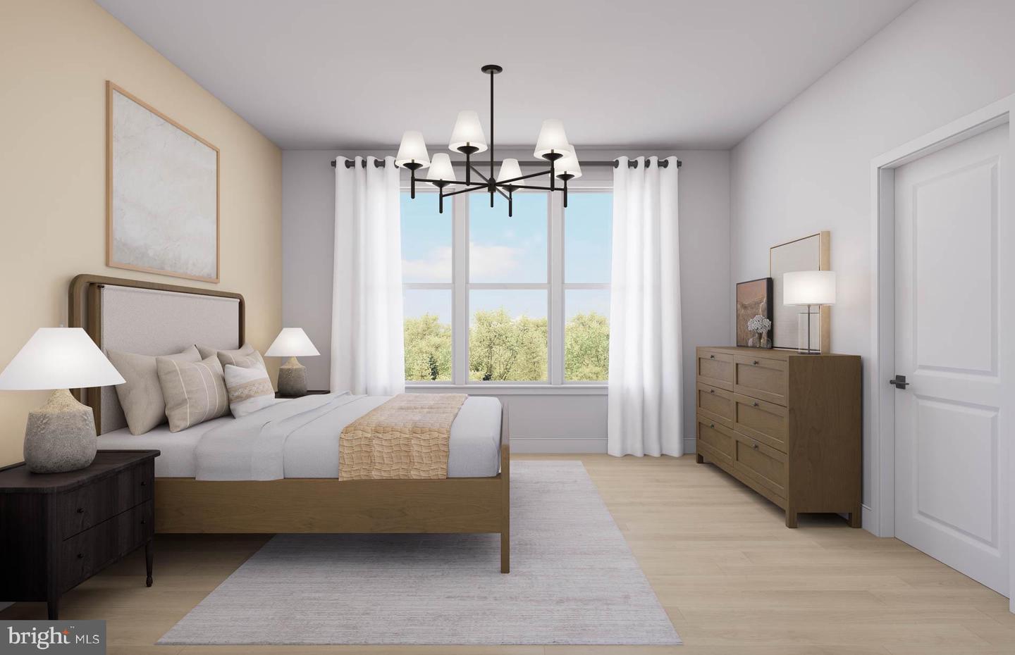 1961 ILLUMINATION DR #7, VIENNA, Virginia 22182, 2 Bedrooms Bedrooms, ,2 BathroomsBathrooms,Residential,For sale,1961 ILLUMINATION DR #7,VAFX2287864 MLS # VAFX2287864