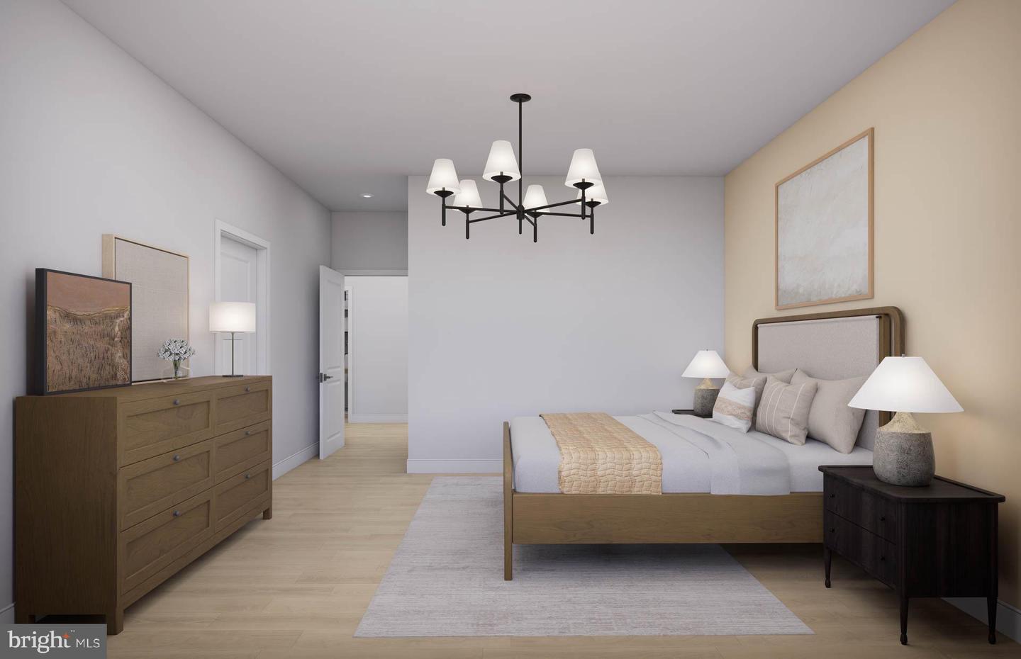 1961 ILLUMINATION DR #7, VIENNA, Virginia 22182, 2 Bedrooms Bedrooms, ,2 BathroomsBathrooms,Residential,For sale,1961 ILLUMINATION DR #7,VAFX2287864 MLS # VAFX2287864