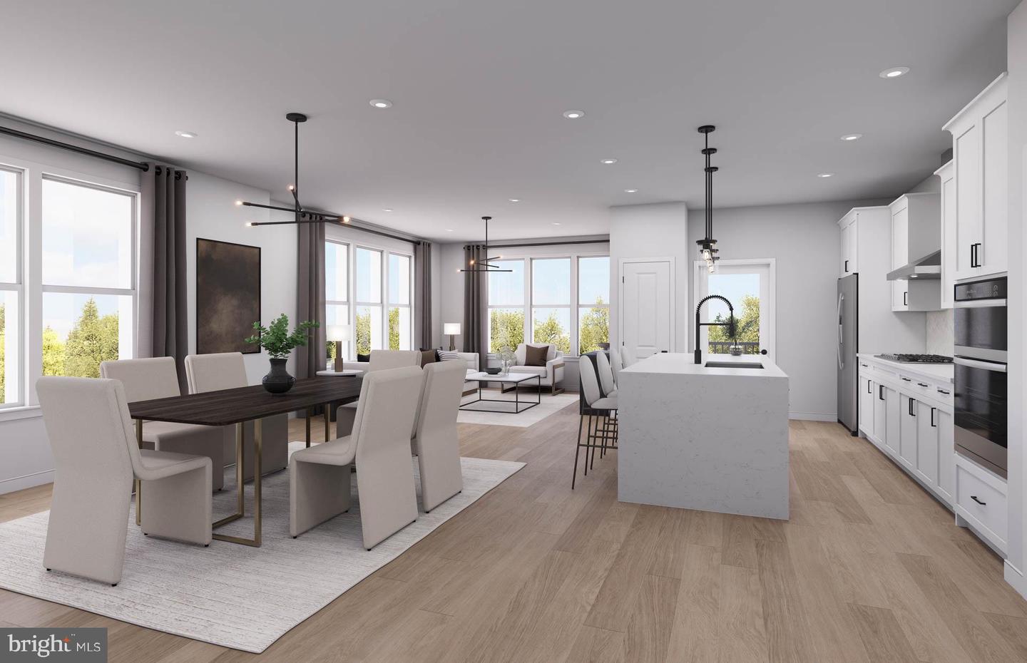 1961 ILLUMINATION DR #8, VIENNA, Virginia 22182, 2 Bedrooms Bedrooms, ,2 BathroomsBathrooms,Residential,For sale,1961 ILLUMINATION DR #8,VAFX2287874 MLS # VAFX2287874