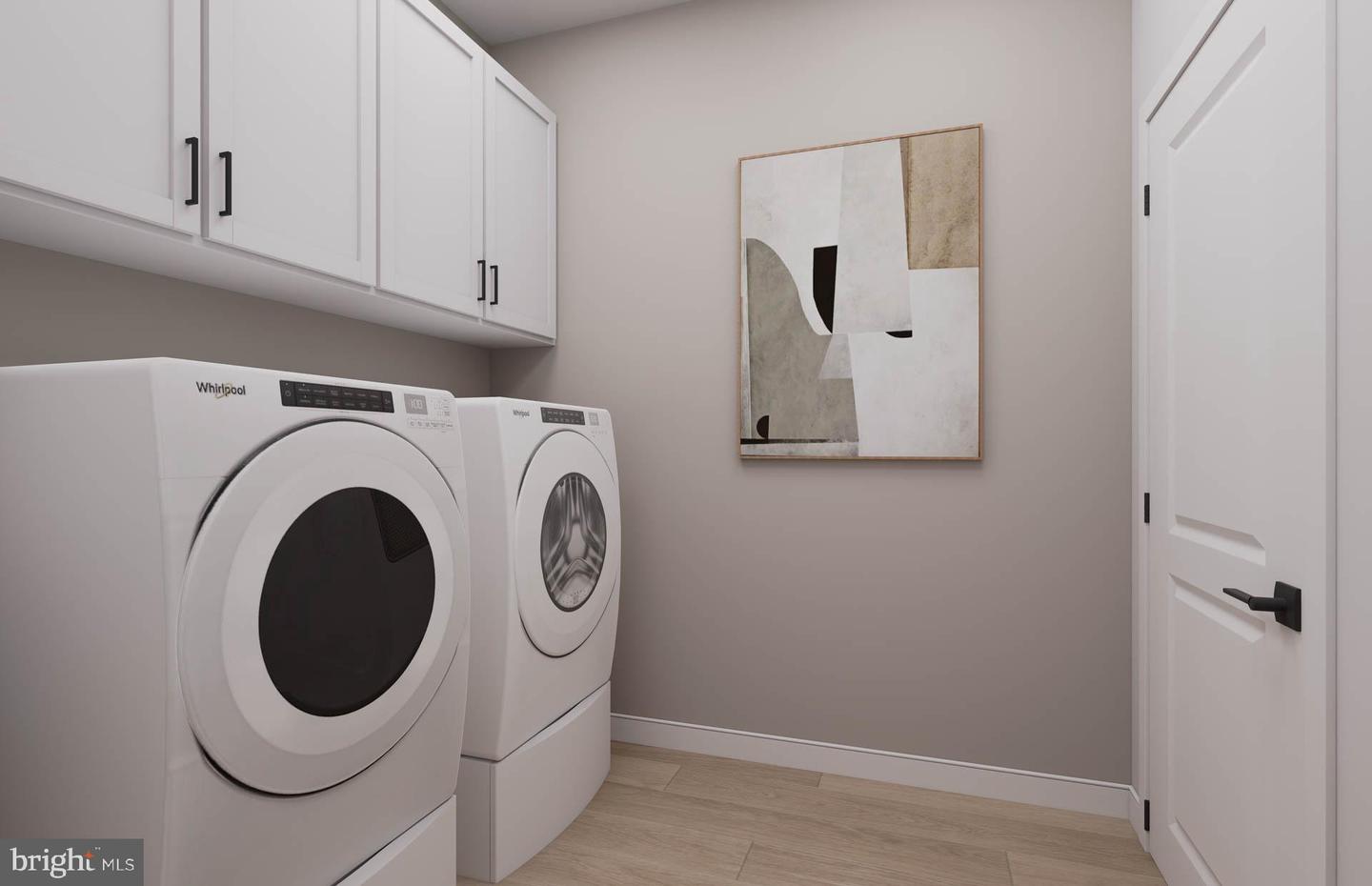 1961 ILLUMINATION DR #8, VIENNA, Virginia 22182, 2 Bedrooms Bedrooms, ,2 BathroomsBathrooms,Residential,For sale,1961 ILLUMINATION DR #8,VAFX2287874 MLS # VAFX2287874