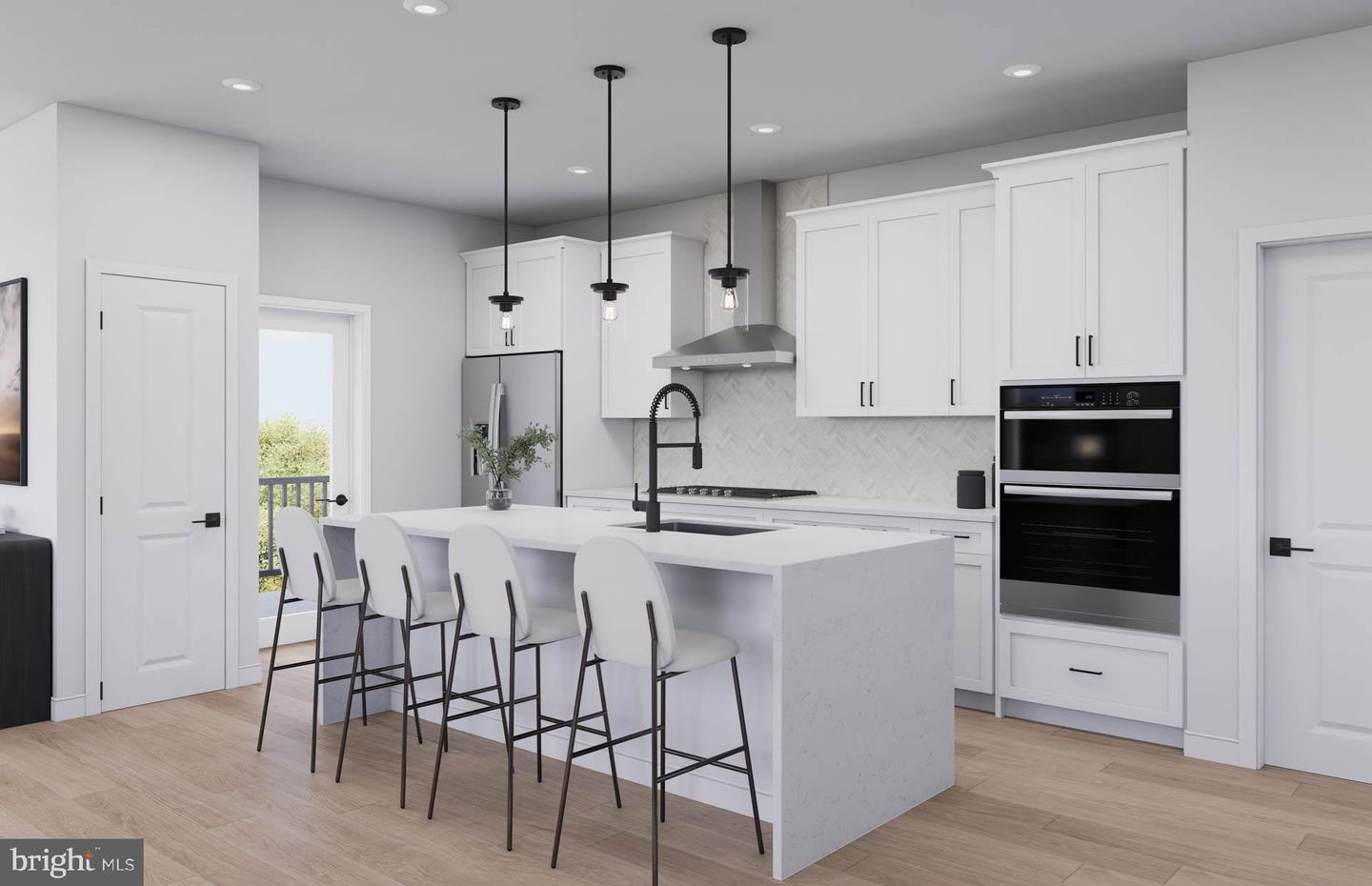 1961 ILLUMINATION DR #8, VIENNA, Virginia 22182, 2 Bedrooms Bedrooms, ,2 BathroomsBathrooms,Residential,For sale,1961 ILLUMINATION DR #8,VAFX2287874 MLS # VAFX2287874