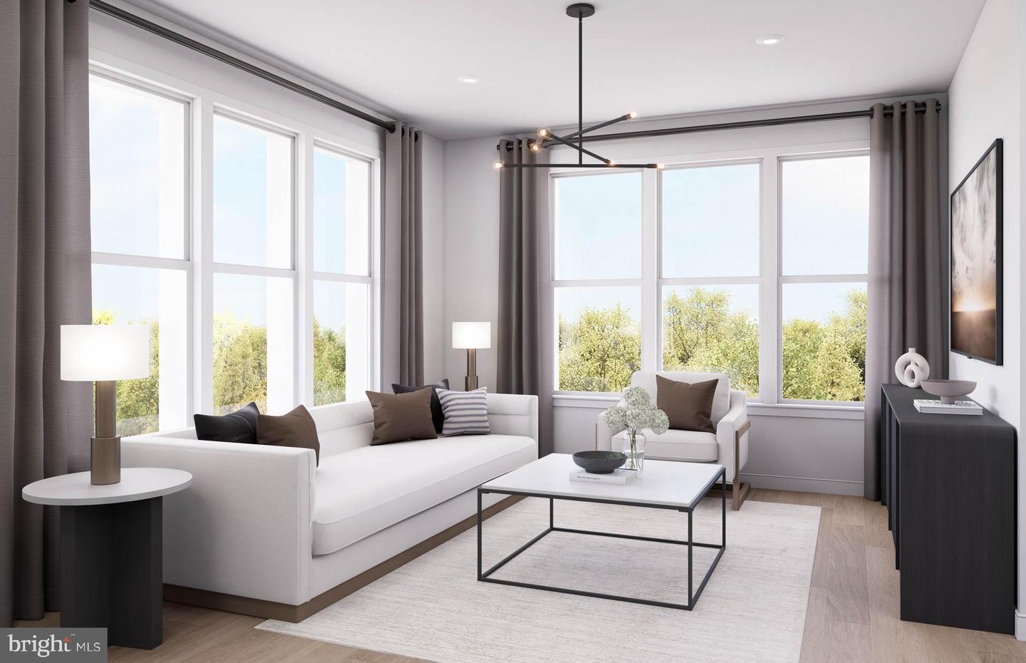 1961 ILLUMINATION DR #8, VIENNA, Virginia 22182, 2 Bedrooms Bedrooms, ,2 BathroomsBathrooms,Residential,For sale,1961 ILLUMINATION DR #8,VAFX2287874 MLS # VAFX2287874