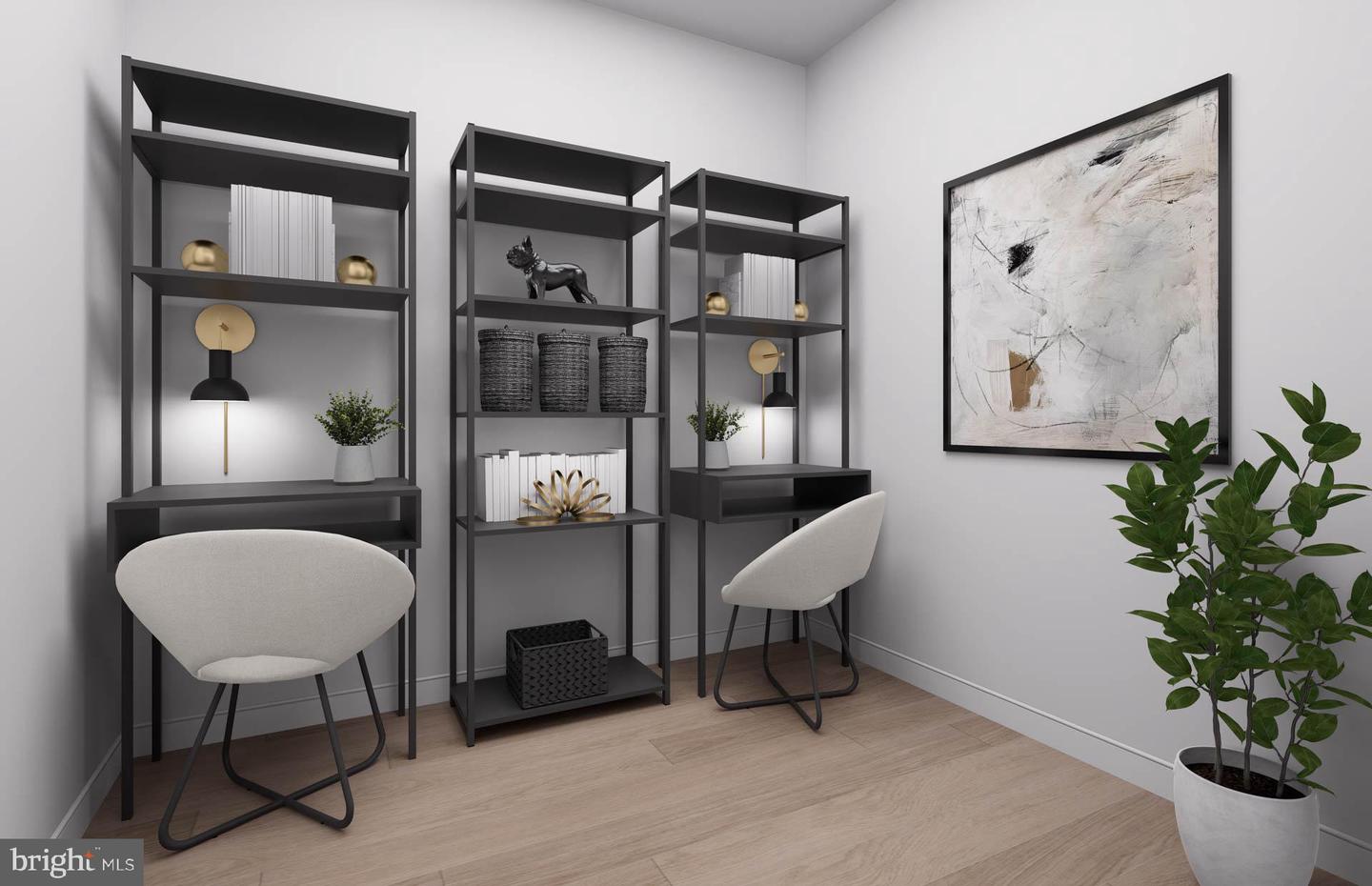 1961 ILLUMINATION DR #8, VIENNA, Virginia 22182, 2 Bedrooms Bedrooms, ,2 BathroomsBathrooms,Residential,For sale,1961 ILLUMINATION DR #8,VAFX2287874 MLS # VAFX2287874