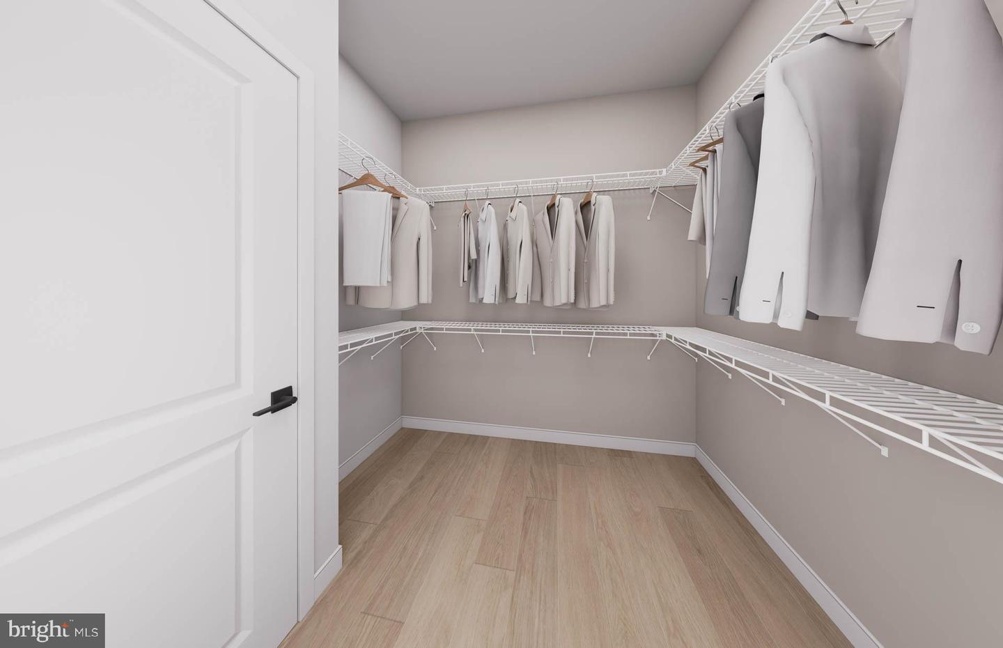 1961 ILLUMINATION DR #9, VIENNA, Virginia 22182, 2 Bedrooms Bedrooms, ,2 BathroomsBathrooms,Residential,For sale,1961 ILLUMINATION DR #9,VAFX2287878 MLS # VAFX2287878