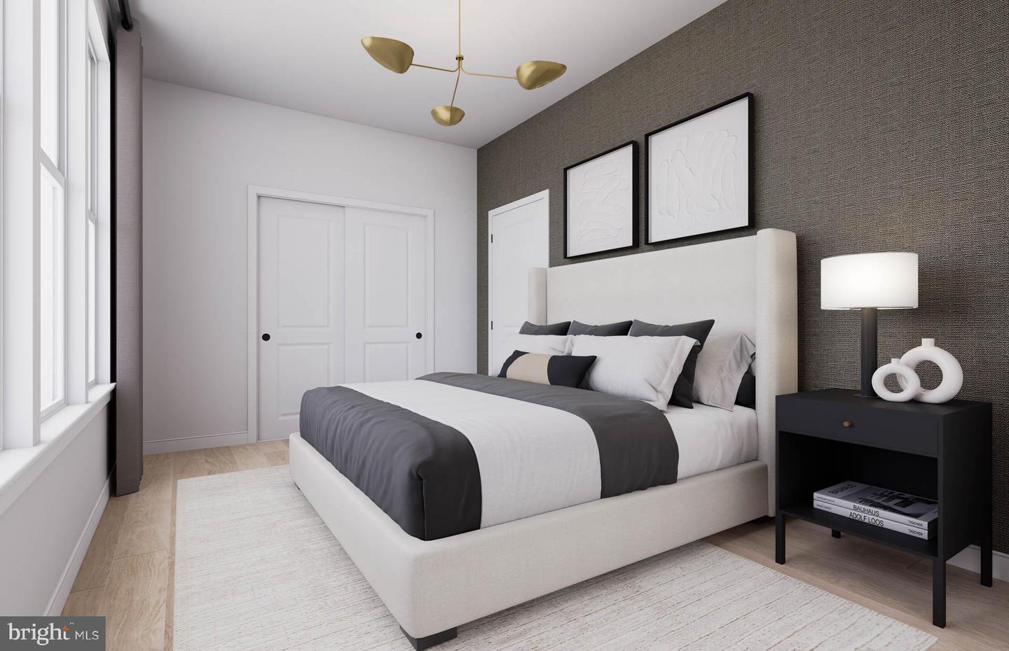 1961 ILLUMINATION DR #9, VIENNA, Virginia 22182, 2 Bedrooms Bedrooms, ,2 BathroomsBathrooms,Residential,For sale,1961 ILLUMINATION DR #9,VAFX2287878 MLS # VAFX2287878