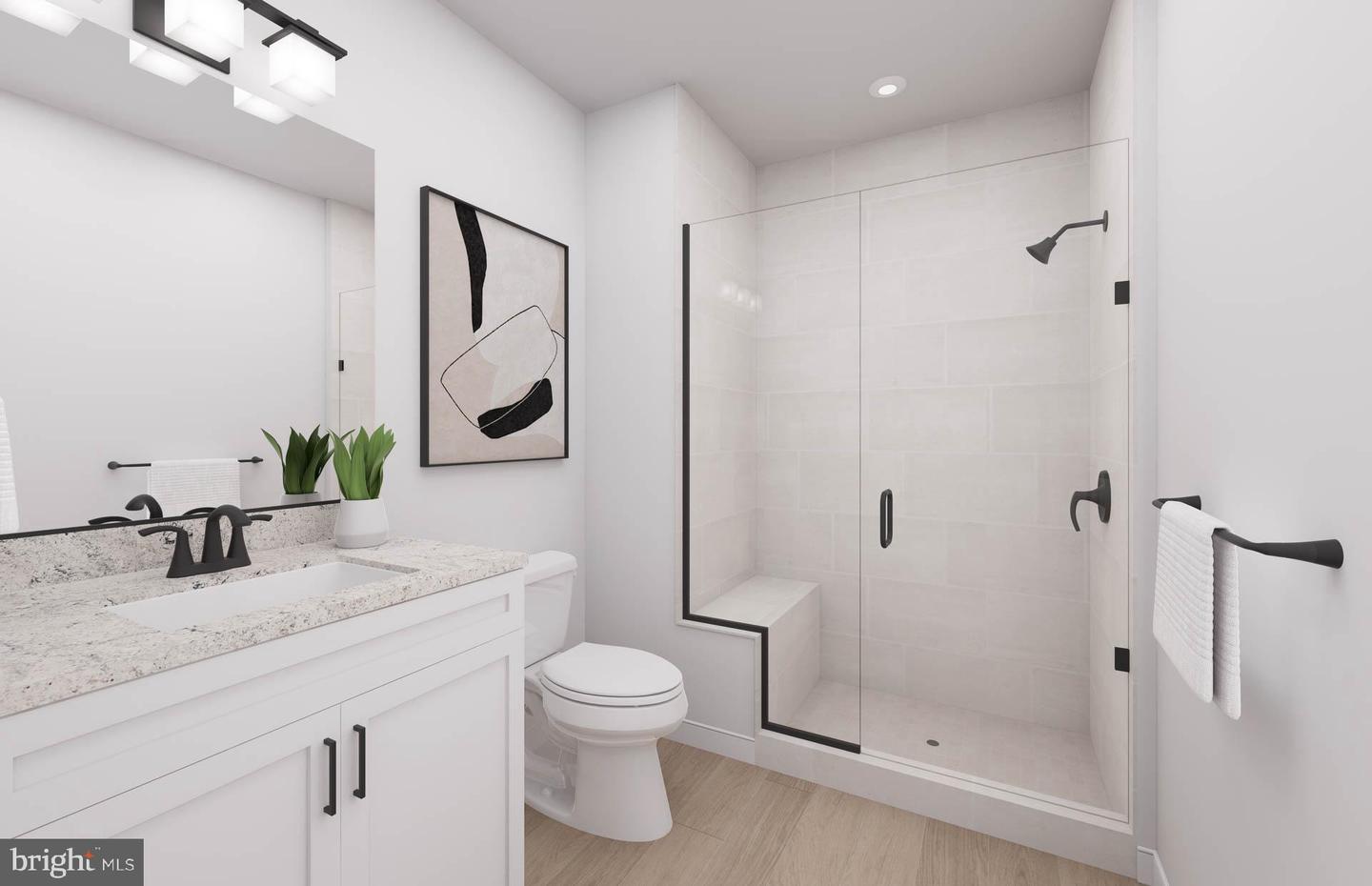 1961 ILLUMINATION DR #9, VIENNA, Virginia 22182, 2 Bedrooms Bedrooms, ,2 BathroomsBathrooms,Residential,For sale,1961 ILLUMINATION DR #9,VAFX2287878 MLS # VAFX2287878