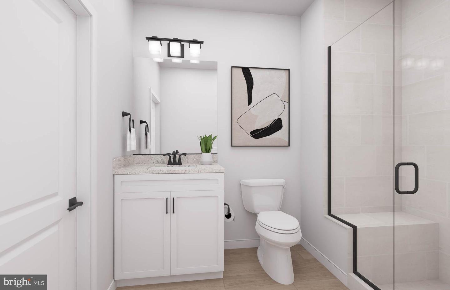 1961 ILLUMINATION DR #9, VIENNA, Virginia 22182, 2 Bedrooms Bedrooms, ,2 BathroomsBathrooms,Residential,For sale,1961 ILLUMINATION DR #9,VAFX2287878 MLS # VAFX2287878