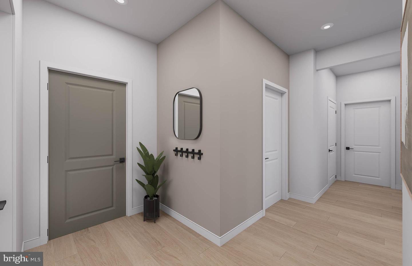 1961 ILLUMINATION DR #9, VIENNA, Virginia 22182, 2 Bedrooms Bedrooms, ,2 BathroomsBathrooms,Residential,For sale,1961 ILLUMINATION DR #9,VAFX2287878 MLS # VAFX2287878