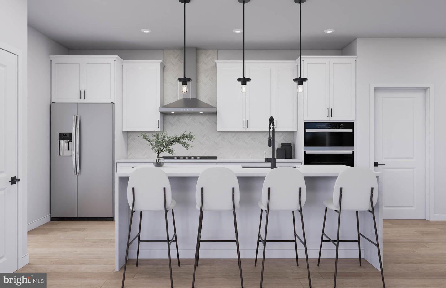 1961 ILLUMINATION DR #9, VIENNA, Virginia 22182, 2 Bedrooms Bedrooms, ,2 BathroomsBathrooms,Residential,For sale,1961 ILLUMINATION DR #9,VAFX2287878 MLS # VAFX2287878