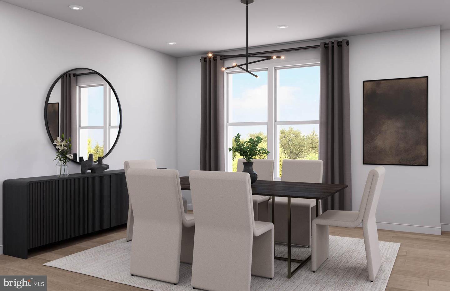 1961 ILLUMINATION DR #9, VIENNA, Virginia 22182, 2 Bedrooms Bedrooms, ,2 BathroomsBathrooms,Residential,For sale,1961 ILLUMINATION DR #9,VAFX2287878 MLS # VAFX2287878