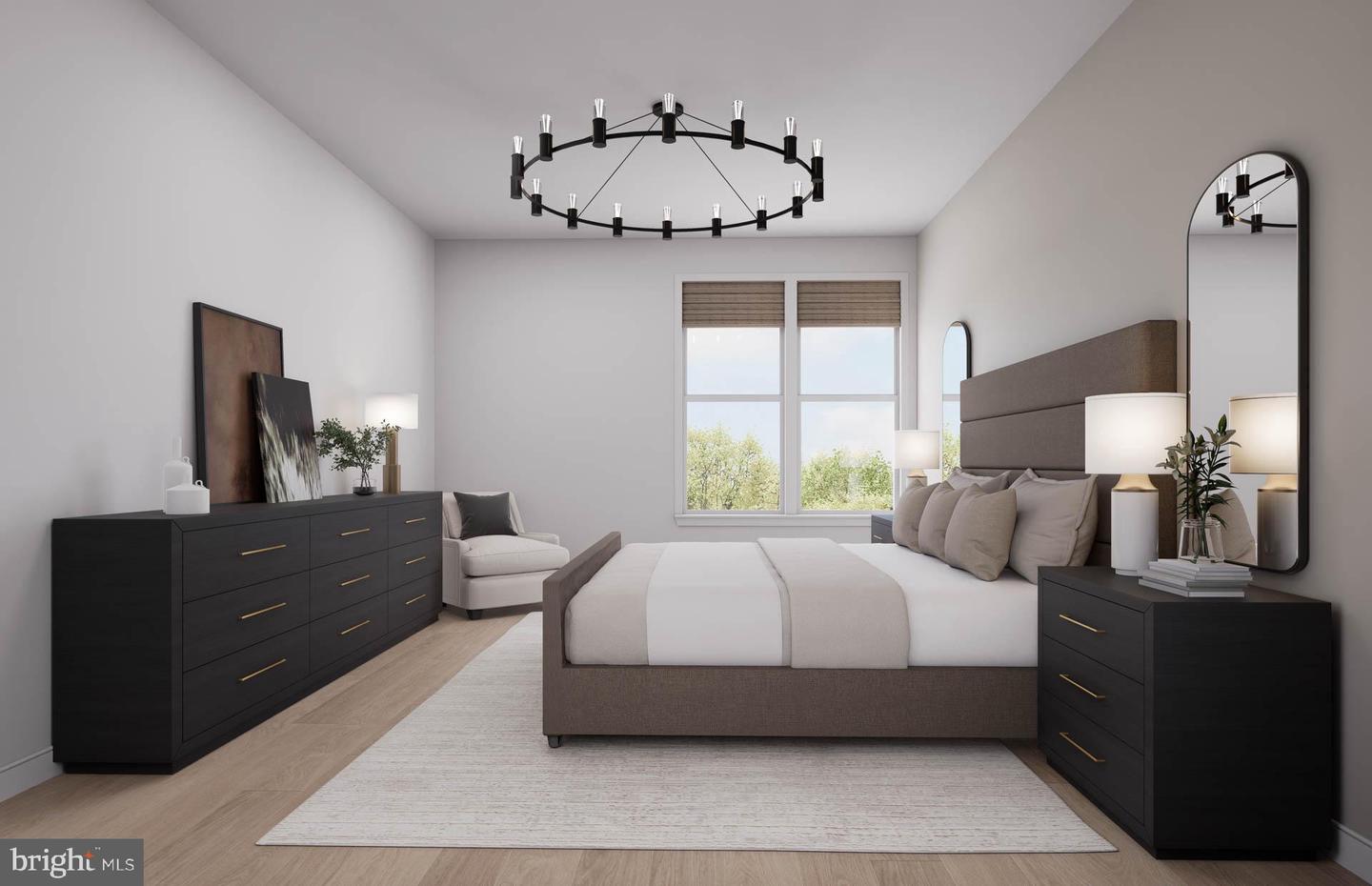 1961 ILLUMINATION DR #9, VIENNA, Virginia 22182, 2 Bedrooms Bedrooms, ,2 BathroomsBathrooms,Residential,For sale,1961 ILLUMINATION DR #9,VAFX2287878 MLS # VAFX2287878