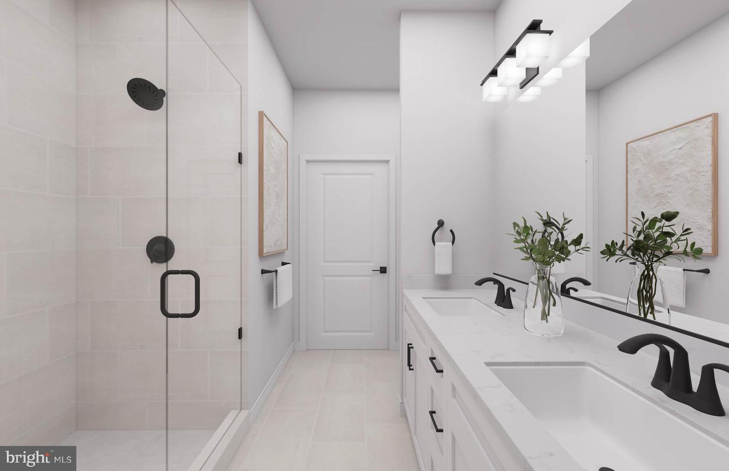 1961 ILLUMINATION DR #9, VIENNA, Virginia 22182, 2 Bedrooms Bedrooms, ,2 BathroomsBathrooms,Residential,For sale,1961 ILLUMINATION DR #9,VAFX2287878 MLS # VAFX2287878