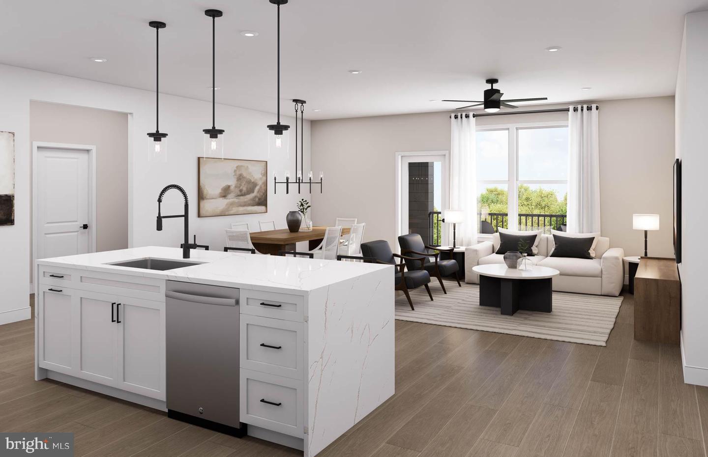 1961 ILLUMINATION DR #10, VIENNA, Virginia 22182, 2 Bedrooms Bedrooms, ,2 BathroomsBathrooms,Residential,For sale,1961 ILLUMINATION DR #10,VAFX2287882 MLS # VAFX2287882