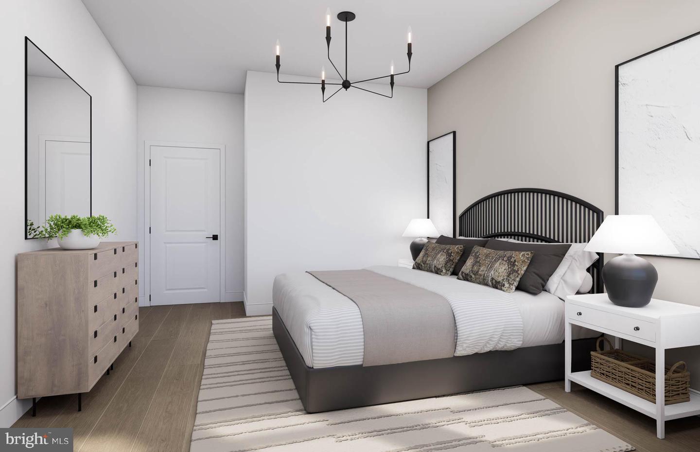 1961 ILLUMINATION DR #10, VIENNA, Virginia 22182, 2 Bedrooms Bedrooms, ,2 BathroomsBathrooms,Residential,For sale,1961 ILLUMINATION DR #10,VAFX2287882 MLS # VAFX2287882