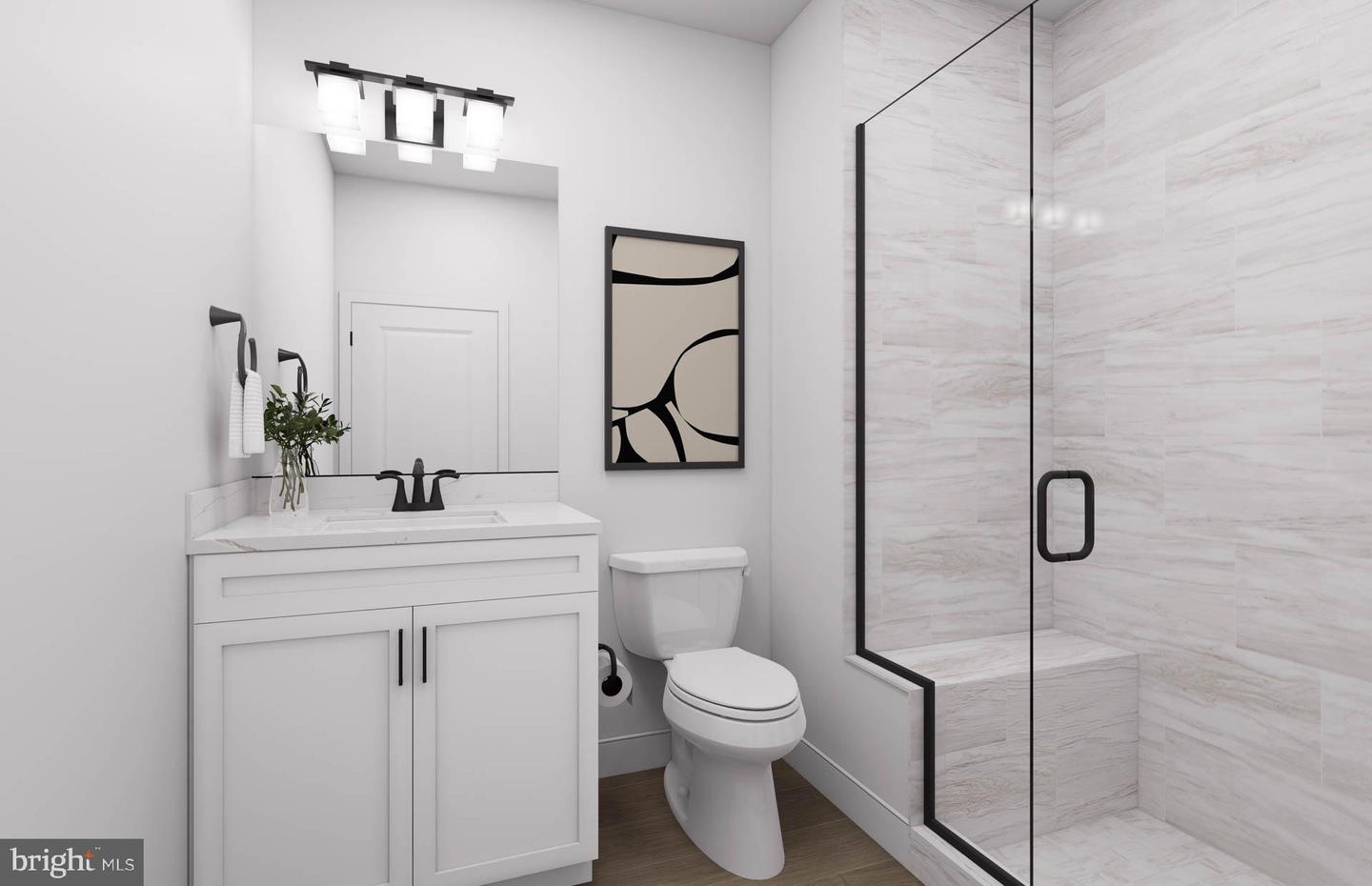 1961 ILLUMINATION DR #10, VIENNA, Virginia 22182, 2 Bedrooms Bedrooms, ,2 BathroomsBathrooms,Residential,For sale,1961 ILLUMINATION DR #10,VAFX2287882 MLS # VAFX2287882