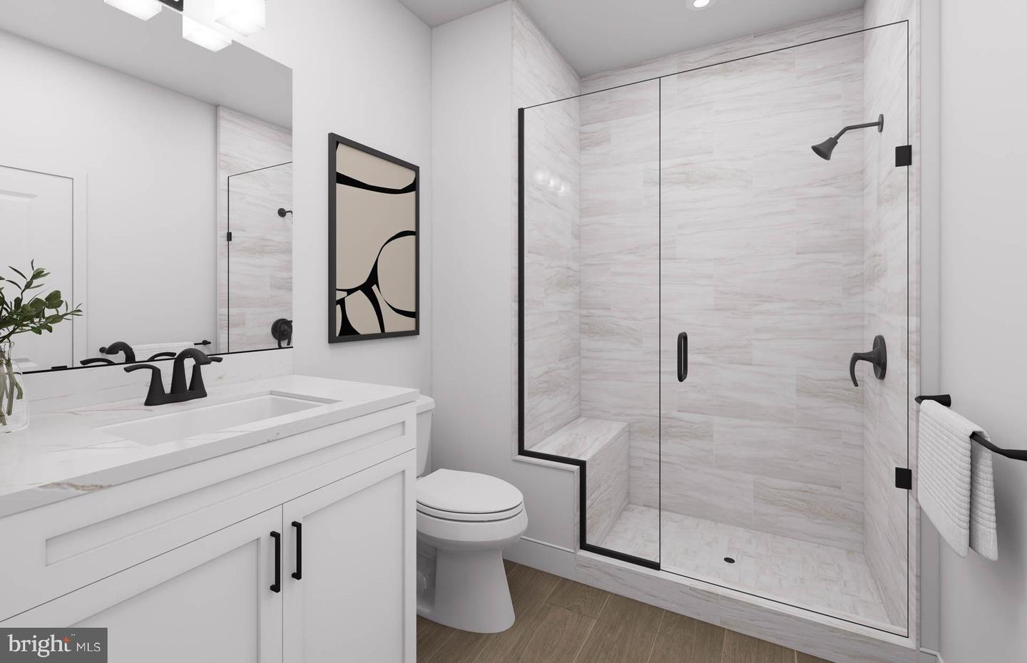 1961 ILLUMINATION DR #10, VIENNA, Virginia 22182, 2 Bedrooms Bedrooms, ,2 BathroomsBathrooms,Residential,For sale,1961 ILLUMINATION DR #10,VAFX2287882 MLS # VAFX2287882