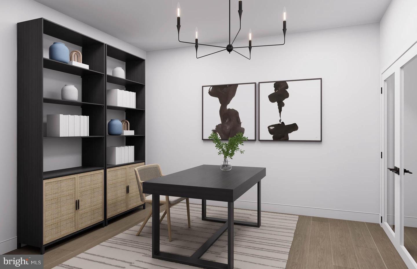 1961 ILLUMINATION DR #10, VIENNA, Virginia 22182, 2 Bedrooms Bedrooms, ,2 BathroomsBathrooms,Residential,For sale,1961 ILLUMINATION DR #10,VAFX2287882 MLS # VAFX2287882