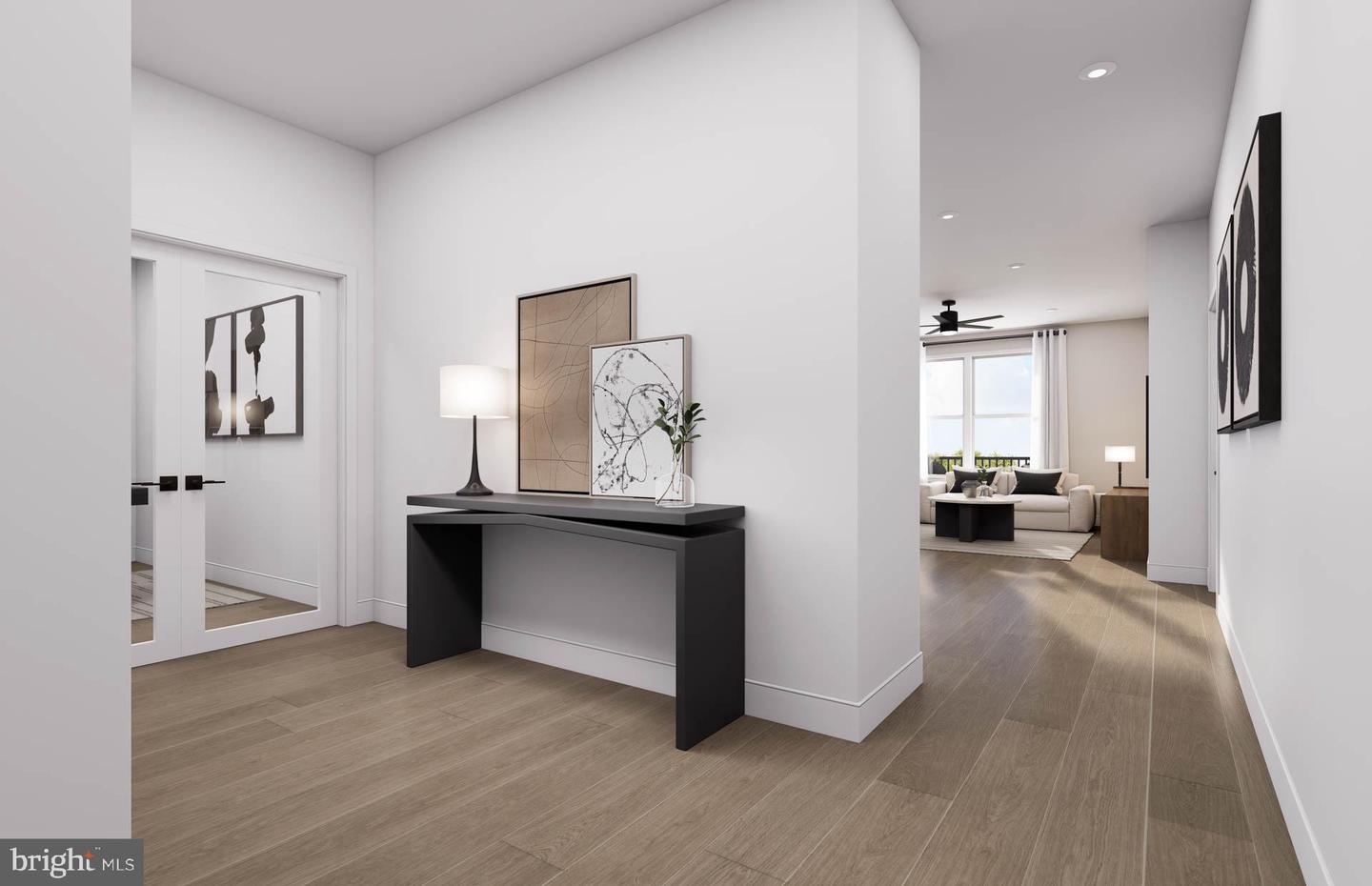 1961 ILLUMINATION DR #10, VIENNA, Virginia 22182, 2 Bedrooms Bedrooms, ,2 BathroomsBathrooms,Residential,For sale,1961 ILLUMINATION DR #10,VAFX2287882 MLS # VAFX2287882