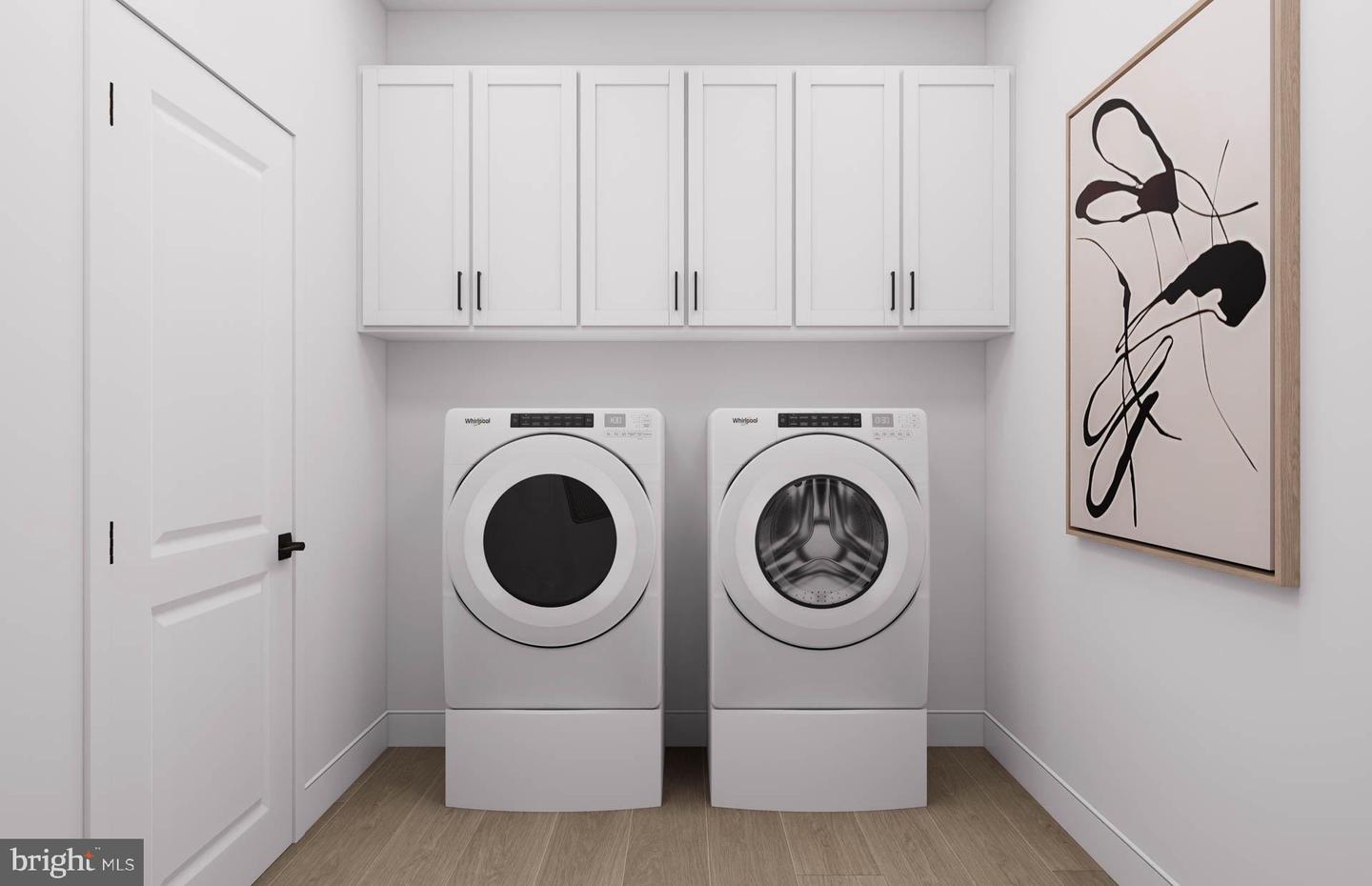 1961 ILLUMINATION DR #10, VIENNA, Virginia 22182, 2 Bedrooms Bedrooms, ,2 BathroomsBathrooms,Residential,For sale,1961 ILLUMINATION DR #10,VAFX2287882 MLS # VAFX2287882