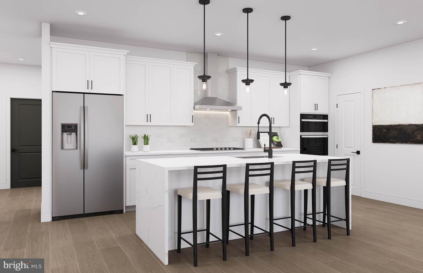 1961 ILLUMINATION DR #10, VIENNA, Virginia 22182, 2 Bedrooms Bedrooms, ,2 BathroomsBathrooms,Residential,For sale,1961 ILLUMINATION DR #10,VAFX2287882 MLS # VAFX2287882