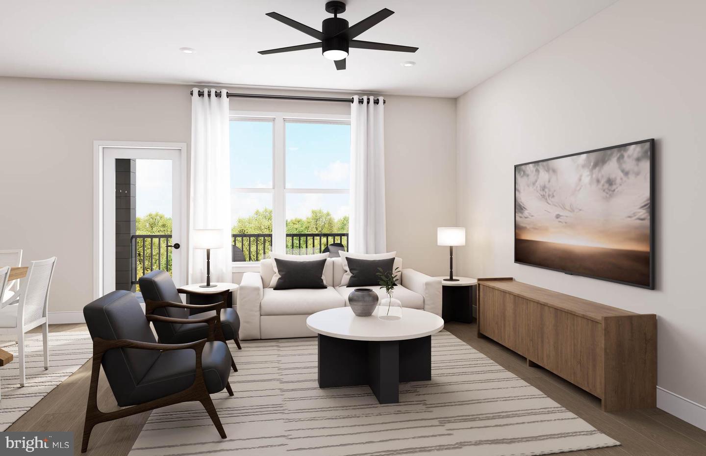 1961 ILLUMINATION DR #10, VIENNA, Virginia 22182, 2 Bedrooms Bedrooms, ,2 BathroomsBathrooms,Residential,For sale,1961 ILLUMINATION DR #10,VAFX2287882 MLS # VAFX2287882