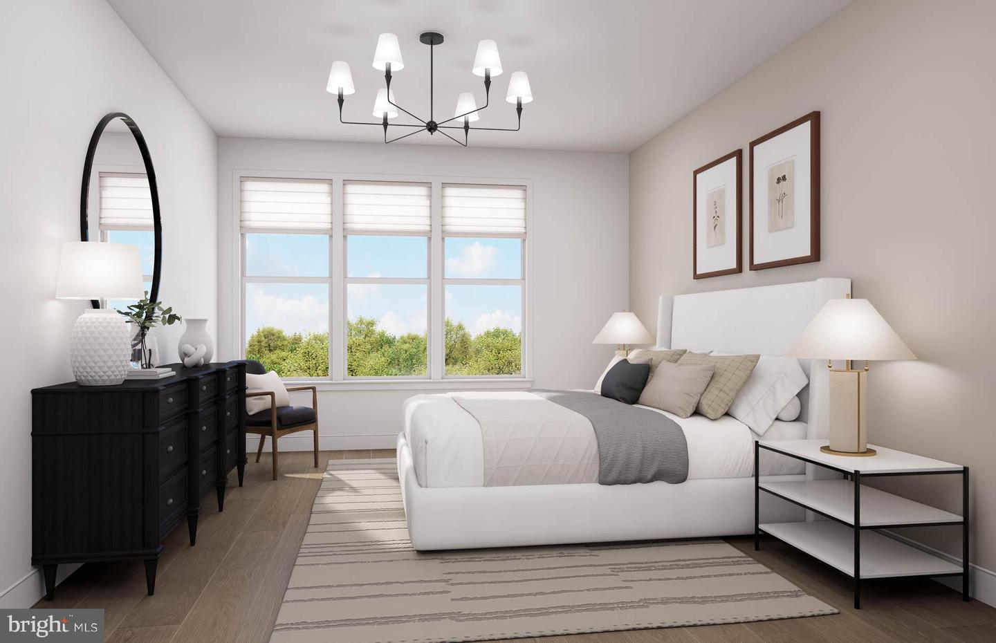 1961 ILLUMINATION DR #10, VIENNA, Virginia 22182, 2 Bedrooms Bedrooms, ,2 BathroomsBathrooms,Residential,For sale,1961 ILLUMINATION DR #10,VAFX2287882 MLS # VAFX2287882