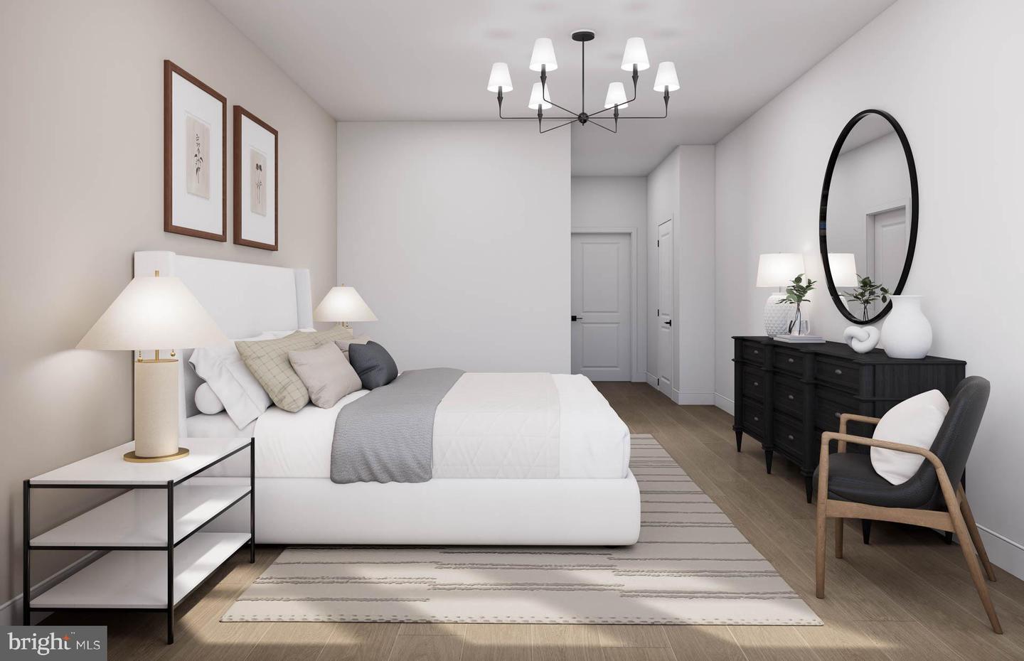 1961 ILLUMINATION DR #10, VIENNA, Virginia 22182, 2 Bedrooms Bedrooms, ,2 BathroomsBathrooms,Residential,For sale,1961 ILLUMINATION DR #10,VAFX2287882 MLS # VAFX2287882