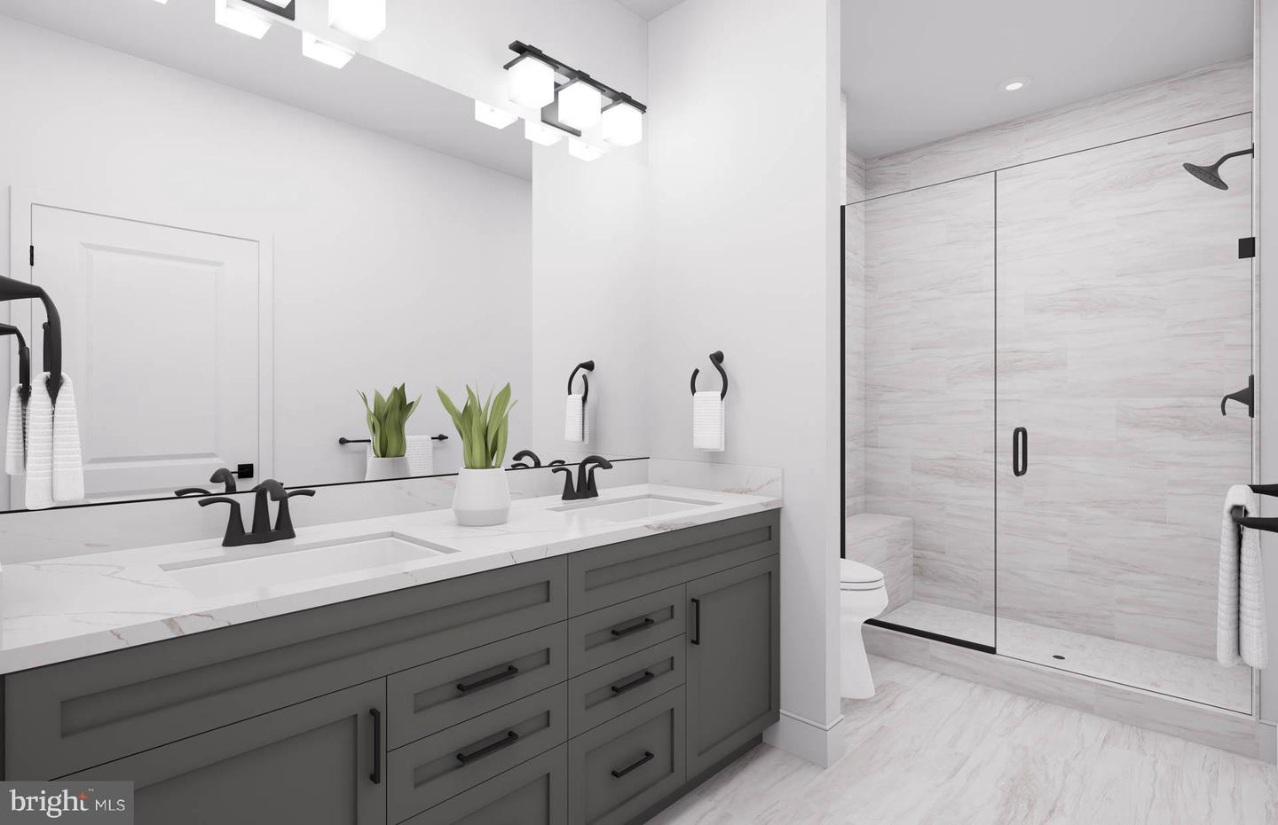 1961 ILLUMINATION DR #10, VIENNA, Virginia 22182, 2 Bedrooms Bedrooms, ,2 BathroomsBathrooms,Residential,For sale,1961 ILLUMINATION DR #10,VAFX2287882 MLS # VAFX2287882