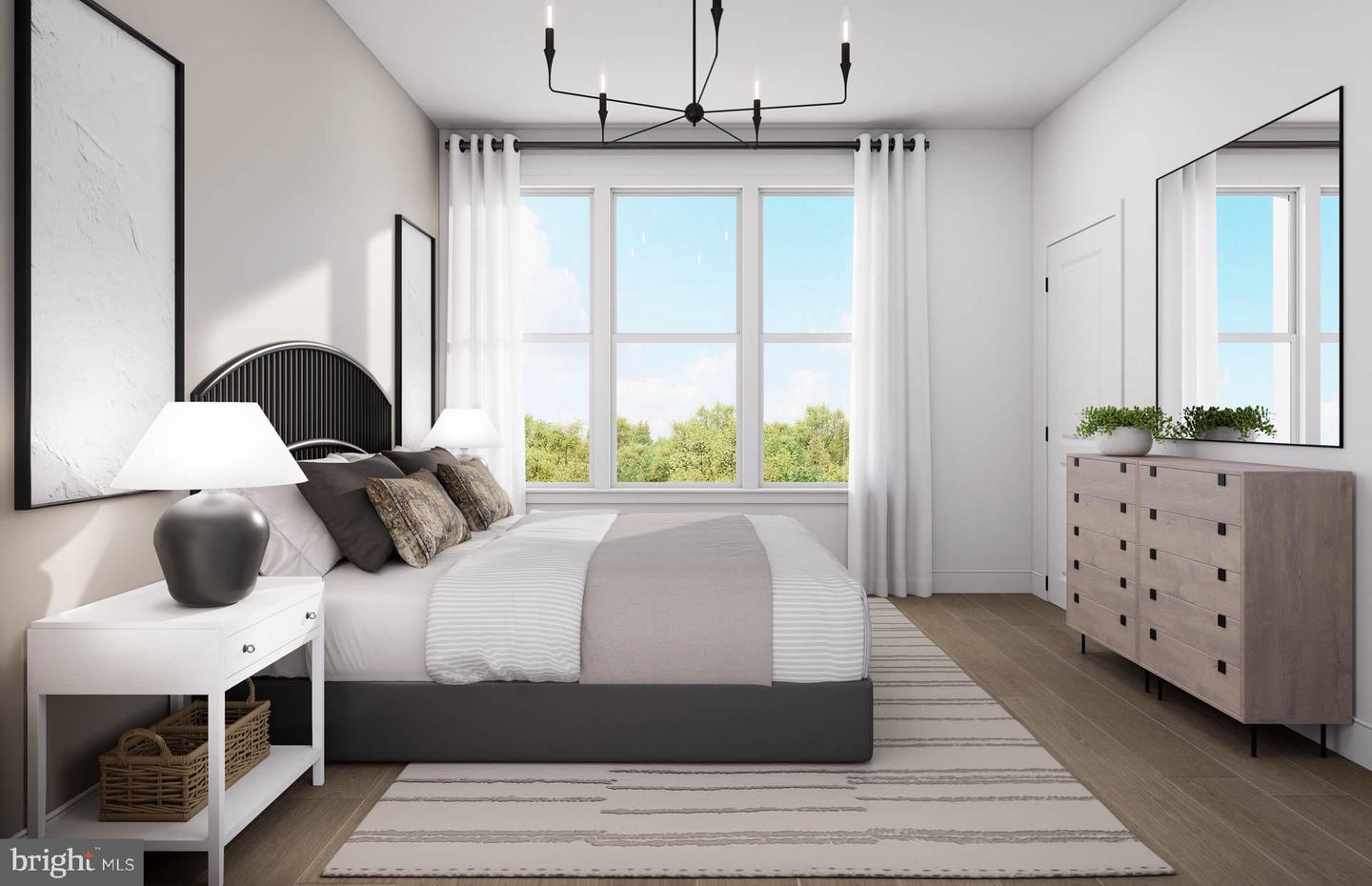 1961 ILLUMINATION DR #10, VIENNA, Virginia 22182, 2 Bedrooms Bedrooms, ,2 BathroomsBathrooms,Residential,For sale,1961 ILLUMINATION DR #10,VAFX2287882 MLS # VAFX2287882