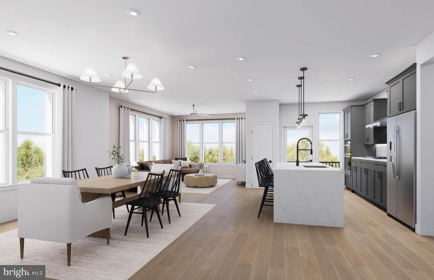 1961 ILLUMINATION DR #11, VIENNA, Virginia 22182, 2 Bedrooms Bedrooms, ,2 BathroomsBathrooms,Residential,For sale,1961 ILLUMINATION DR #11,VAFX2287886 MLS # VAFX2287886